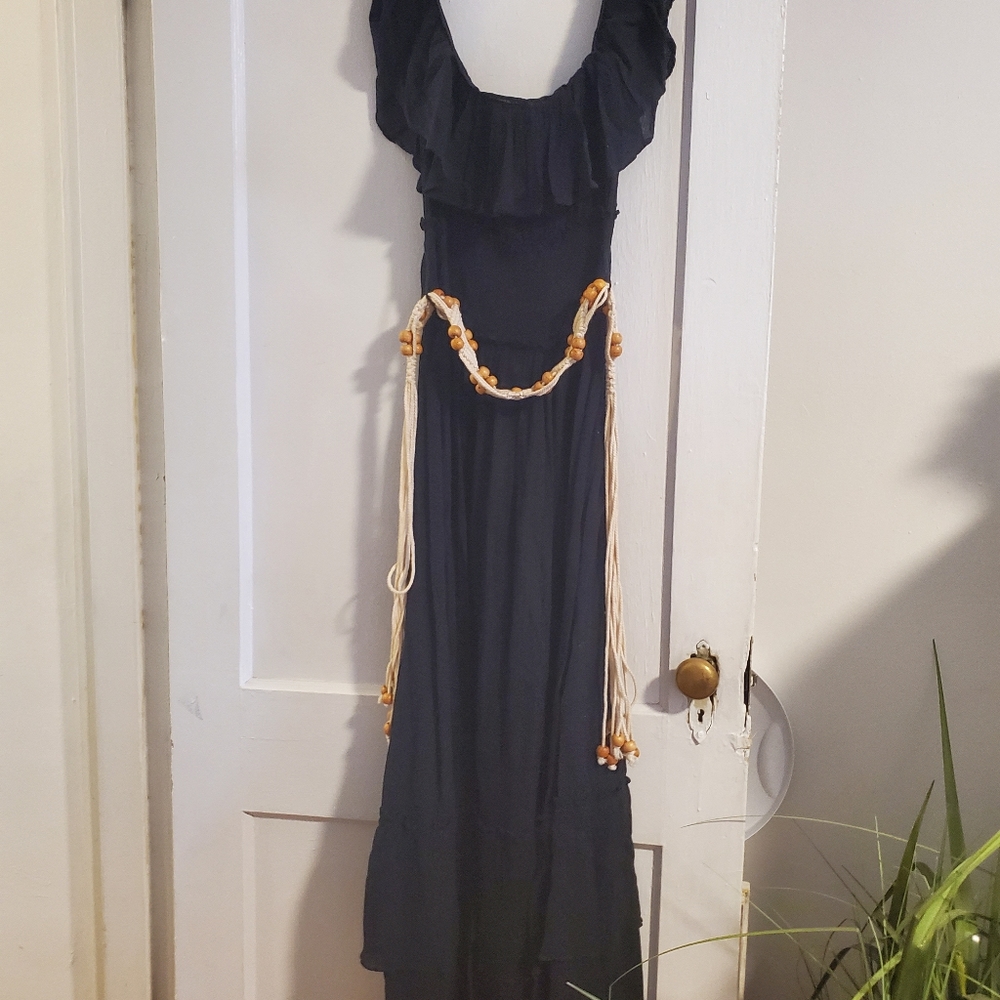 Women dress